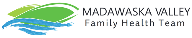 Madawaska Valley Family Health Team