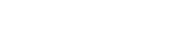 Ontario Health Care Connect
